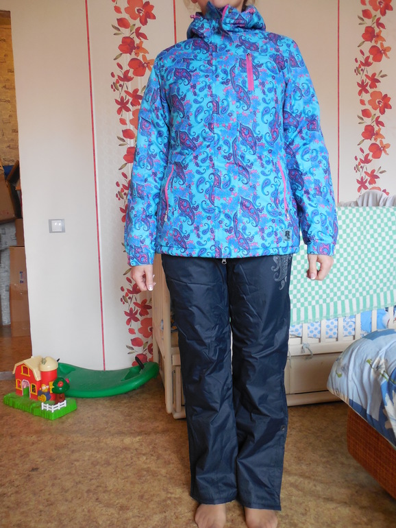 ХВАСТИКИ-Спортивная одежда tm «ADDIC» и «RED’n’rocks»