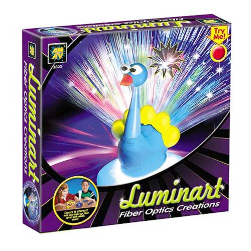 Девочки,нужна закупка детского творчества?