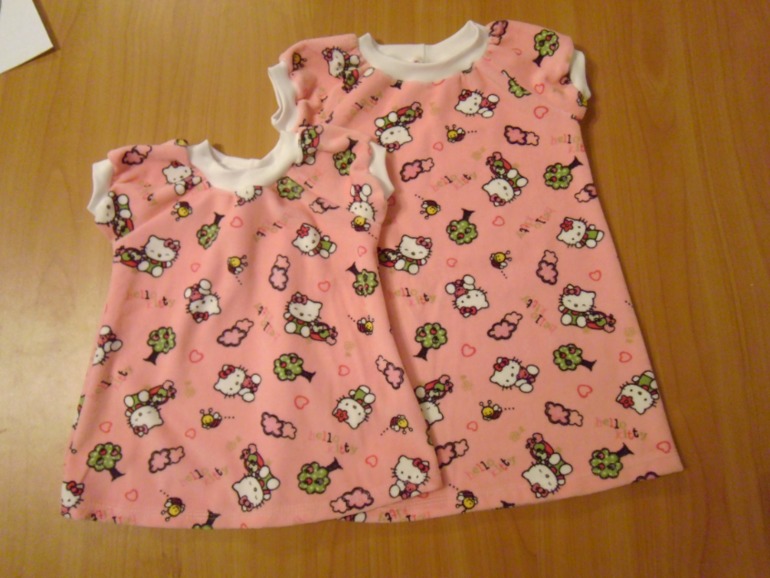 Небольшой заказик)))