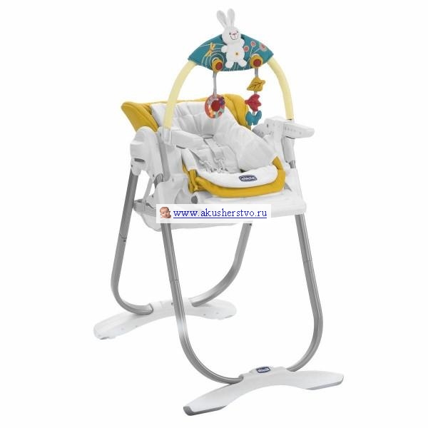 Девчат, нужно ваше мнение)