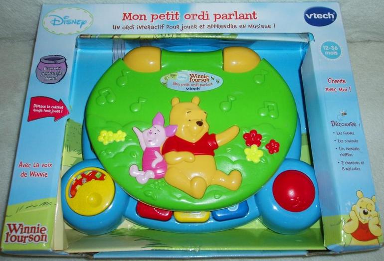 Игрушки VTECH, ELC б/у в отличном состоянии.