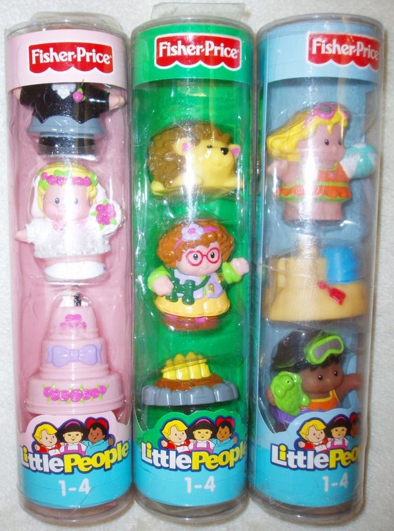 Игрушки Fisher Price. Б/у в отличном состоянии