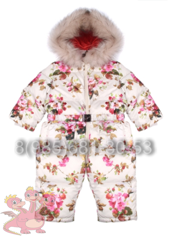d8f95a686c9e6bac83b663ecd302ae1e.png