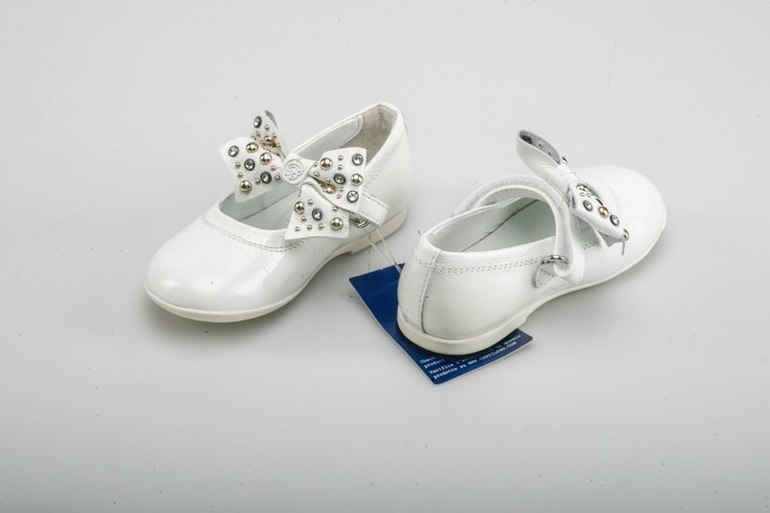 Новая летняя коллекция 2013 года MISS BLUMARINE и FLORENS