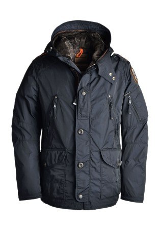 PARAJUMPERS!!! ПОД ЗАКАЗ!!!!!!!!