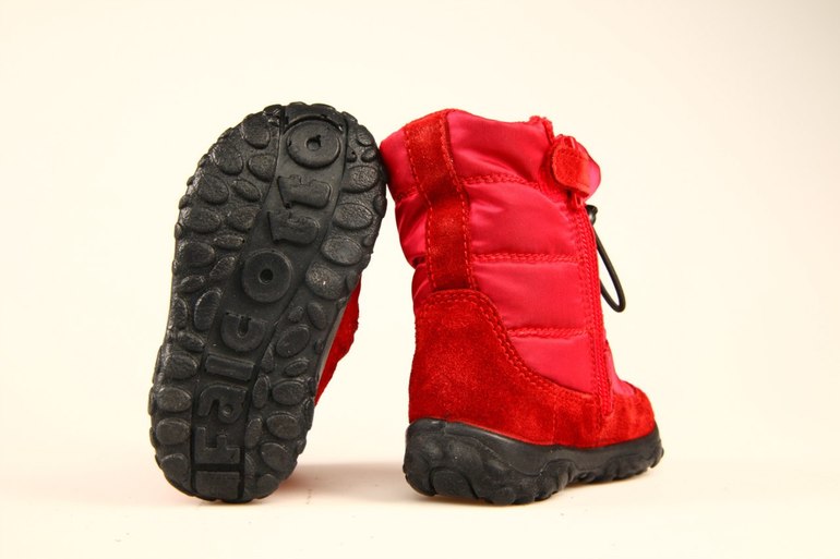 NATURINO , ЛЮБЫЕ ДВЕ ПАРЫ ИЗ АЛЬБОМА - 4000руб.