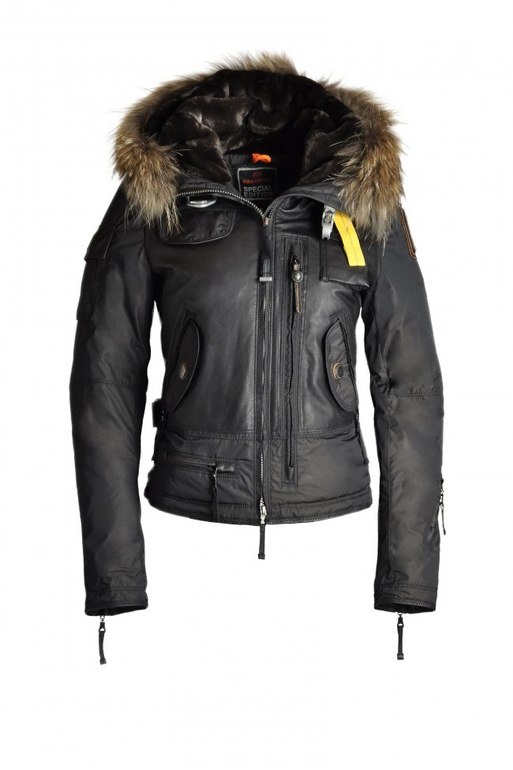 PARAJUMPERS!!! ПОД ЗАКАЗ!!!!!!!!