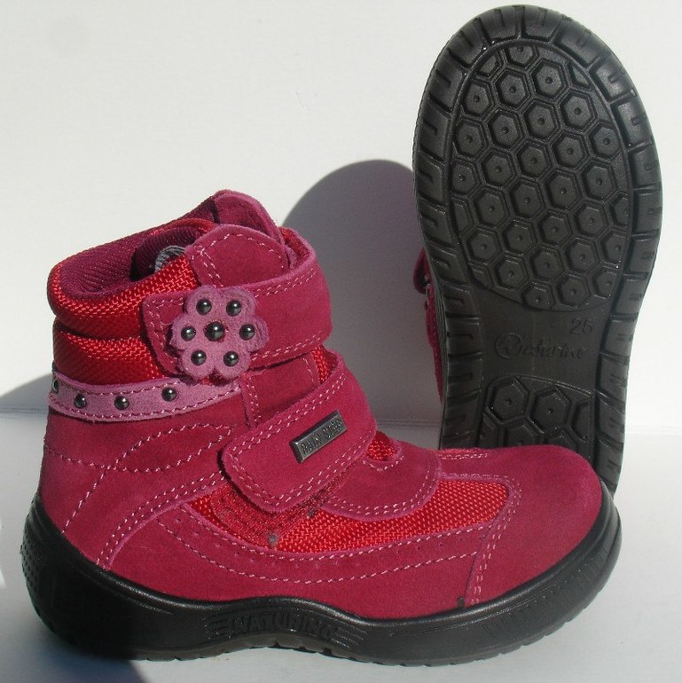 NATURINO , ЛЮБЫЕ ДВЕ ПАРЫ ИЗ АЛЬБОМА - 4000руб.