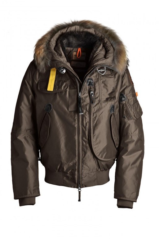 PARAJUMPERS!!! ПОД ЗАКАЗ!!!!!!!!