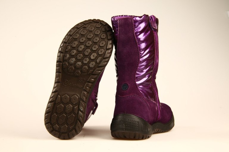 NATURINO , ЛЮБЫЕ ДВЕ ПАРЫ ИЗ АЛЬБОМА - 4000руб.