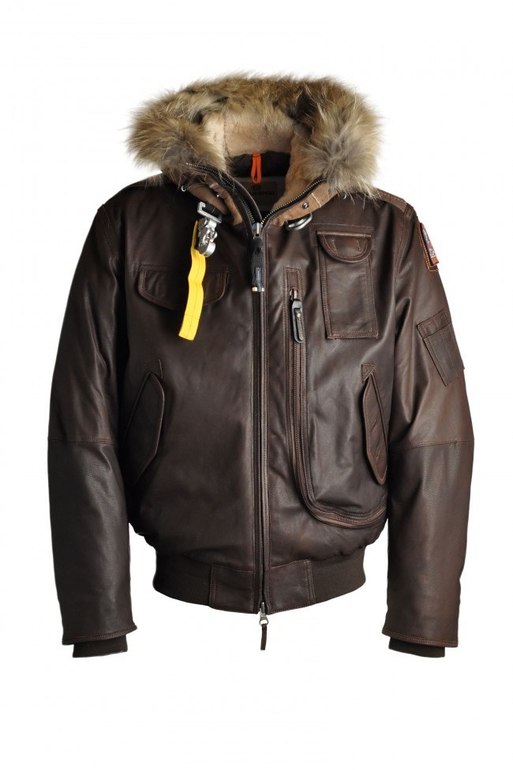 PARAJUMPERS!!! ПОД ЗАКАЗ!!!!!!!!
