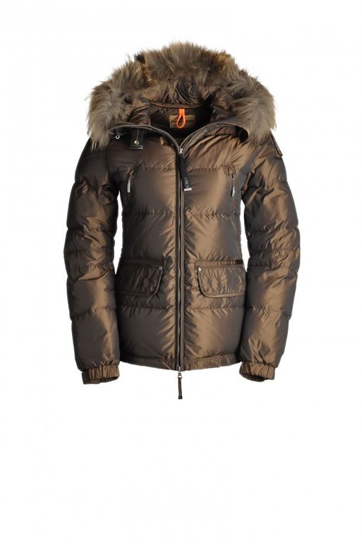 PARAJUMPERS!!! ПОД ЗАКАЗ!!!!!!!!