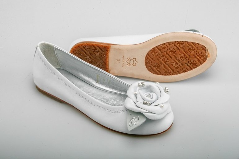 Новая летняя коллекция 2013 года MISS BLUMARINE и FLORENS