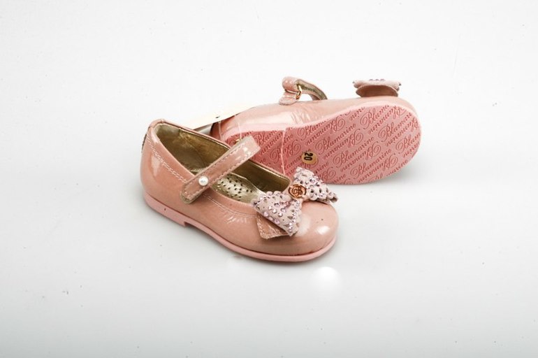 Новая летняя коллекция 2013 года MISS BLUMARINE и FLORENS