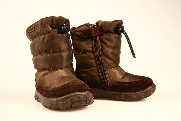 NATURINO , ЛЮБЫЕ ДВЕ ПАРЫ ИЗ АЛЬБОМА - 4000руб.