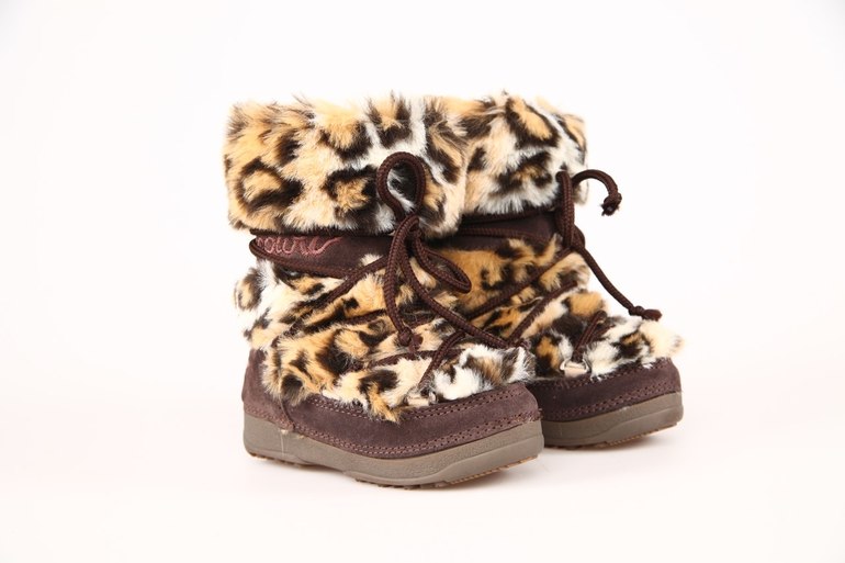 ЛЮБЫЕ ДВЕ ПАРЫ УНТ по цене 5000руб.