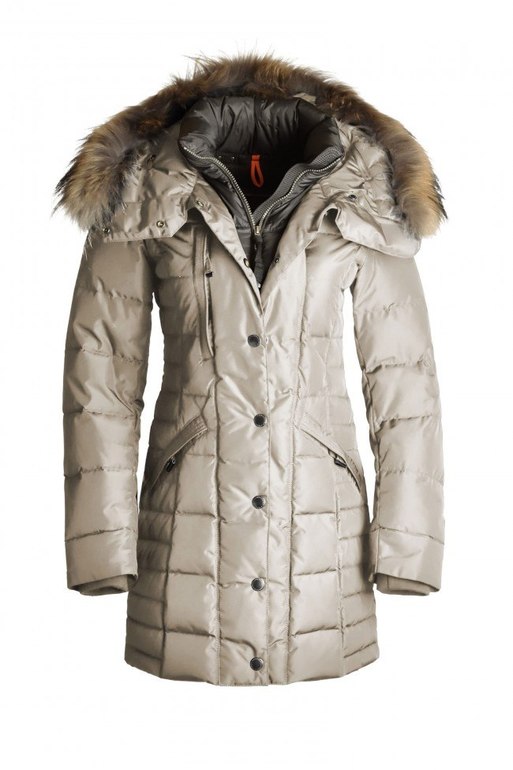PARAJUMPERS!!! ПОД ЗАКАЗ!!!!!!!!