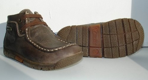 NATURINO , ЛЮБЫЕ ДВЕ ПАРЫ ИЗ АЛЬБОМА - 4000руб.