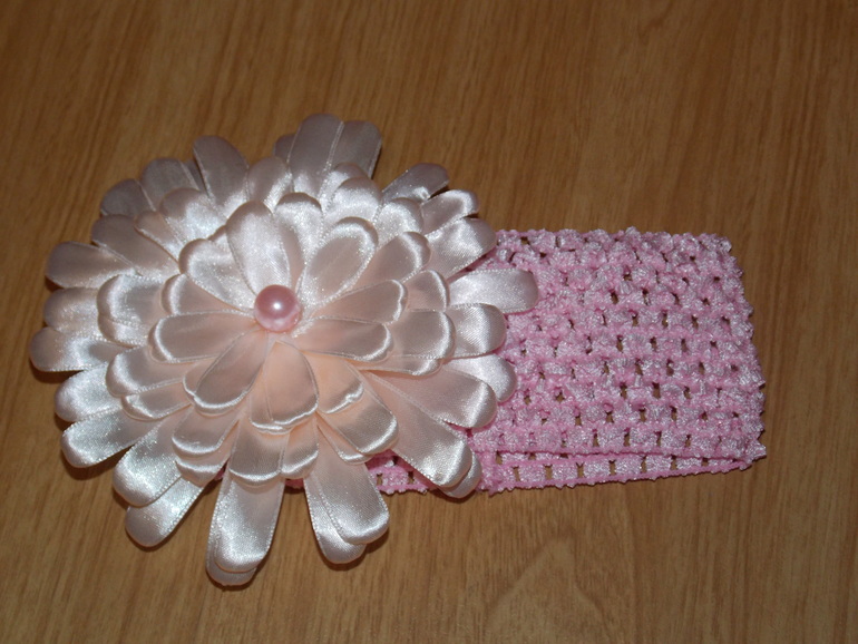 Миленькие казанши