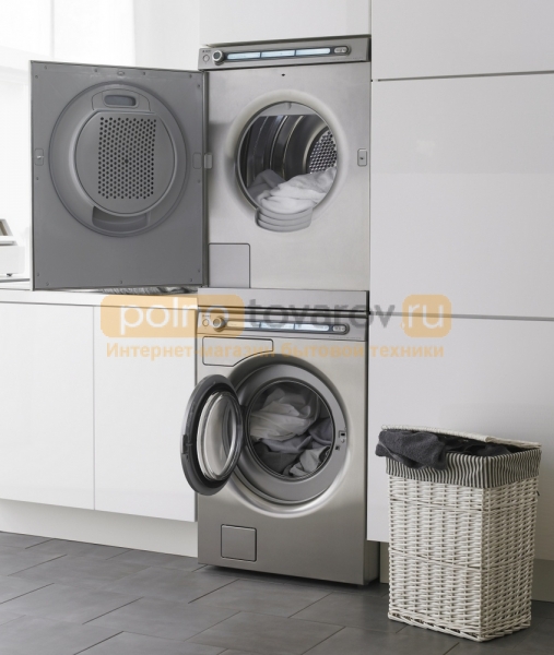 Мебель ванную