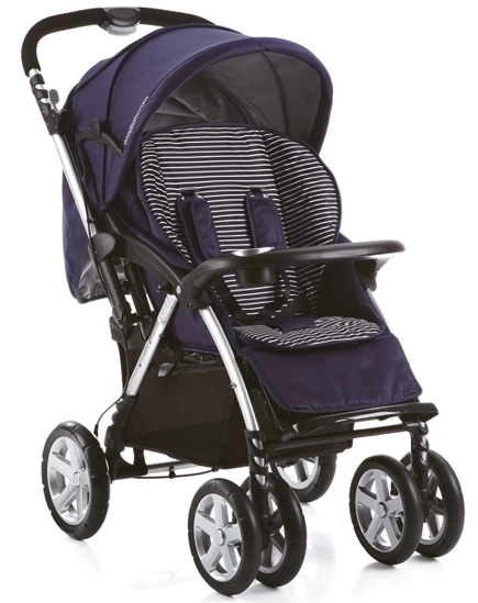 Нужны отзывы о Geoby GB C980H