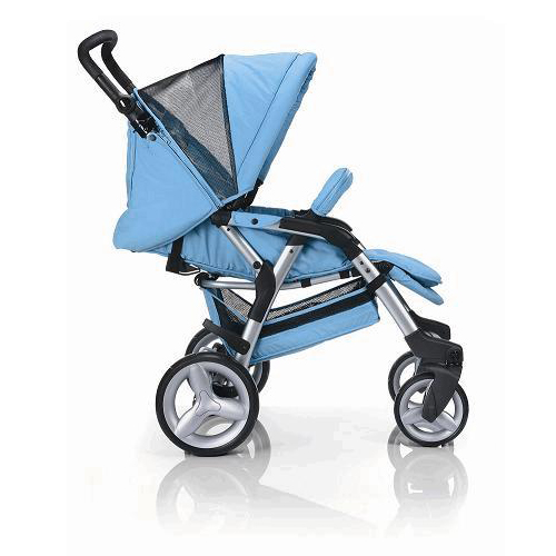 Нужны отзывы о Geoby GB C980H