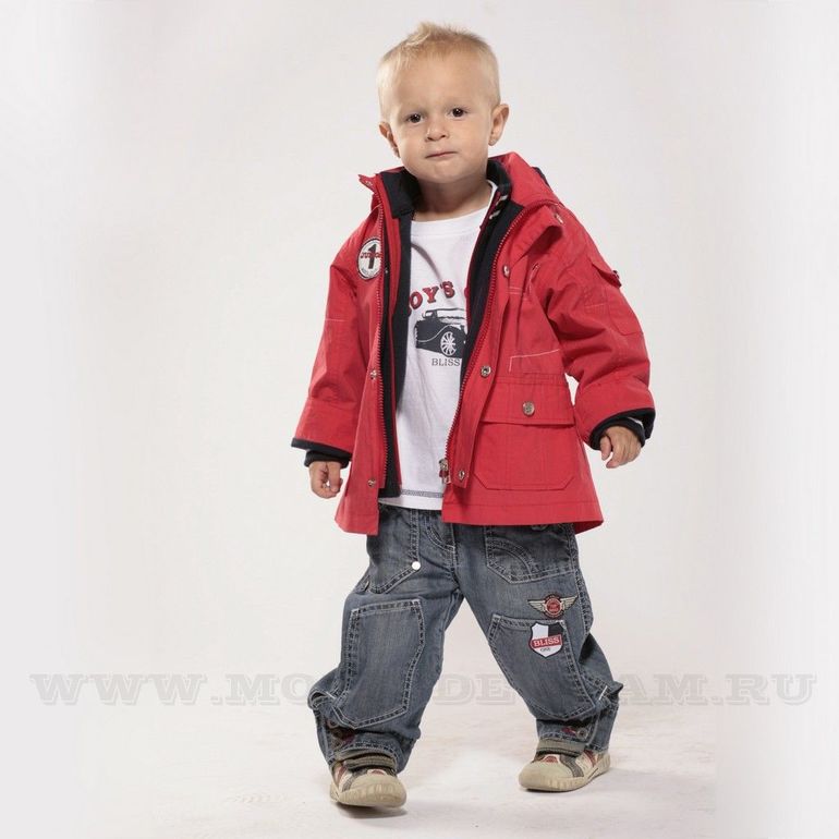 f456def65c1c465c9aac016c4420eb90.jpg