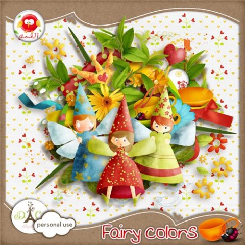 ВАРИАНТЫ НАБОРОВ ДЛЯ ДНЯ РОЖДЕНИЯ!