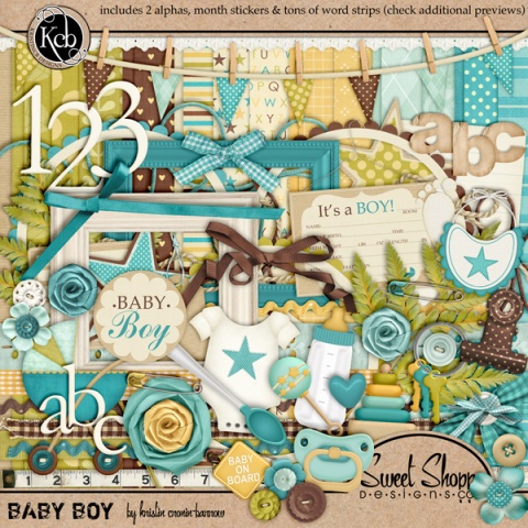 ВАРИАНТЫ НАБОРОВ ДЛЯ ДНЯ РОЖДЕНИЯ!