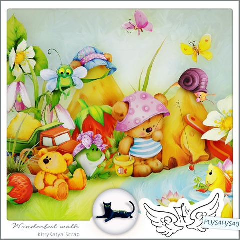 ВАРИАНТЫ НАБОРОВ ДЛЯ ДНЯ РОЖДЕНИЯ!