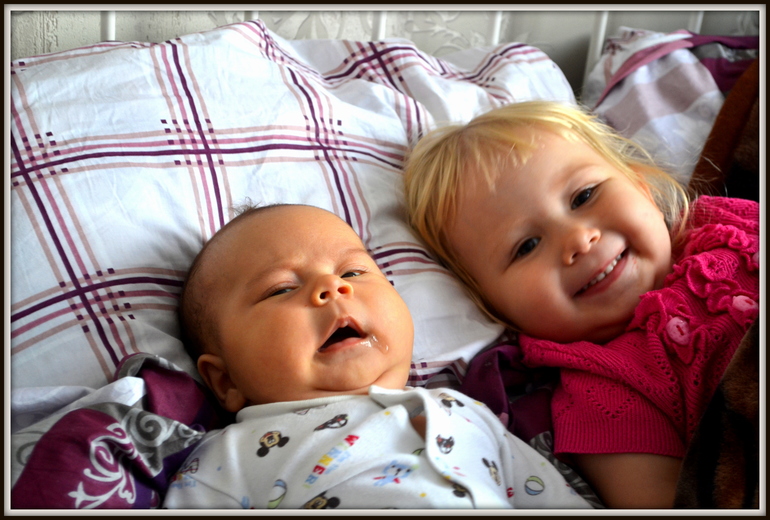 Грустно мне что-то..