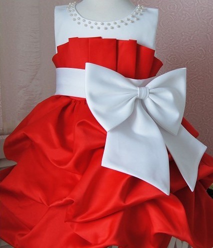 платье для девочки р 90-1100руб