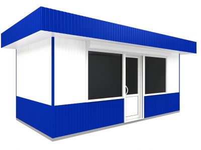 Внимание, Внимание!! :))