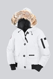 Готовимся к зиме!Canada Goose!!!Канадская верхняя одежда из пуха белой утки!!!