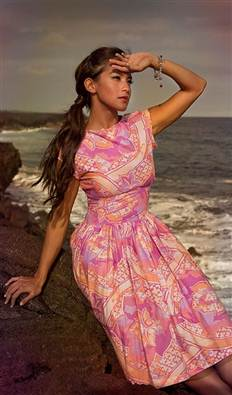 9222ef6552a9d1ca677e0fa5f38bdf08.jpg