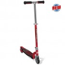 Самокаты,велосипеды и другие детские товары фирмы Radio Flyer доставка от 3-х дней из США.