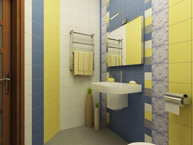 de7c4cbba4d6e2f61b129fa52440c05b.jpg