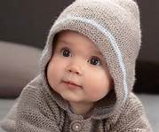 f88fe0c4cdf3c843a81ff95026f35598.jpg