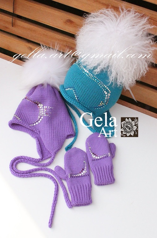 9ad8a5a7f77f13bc1c1b8e640caa92de.jpg