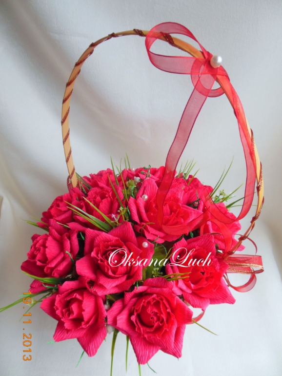 Нет еще новогоднего настроя...