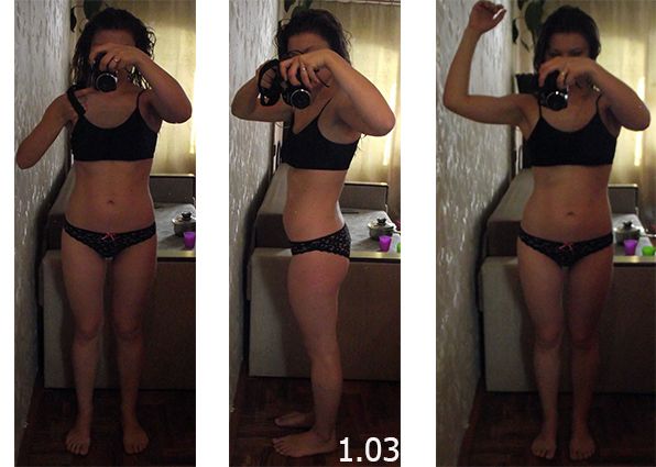 2a6ed29d74cad96fce75dddc9326b172.jpg