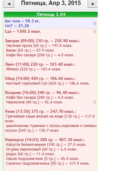 93a057ad67dbe59e2ebf9cb96ece4b12.jpg