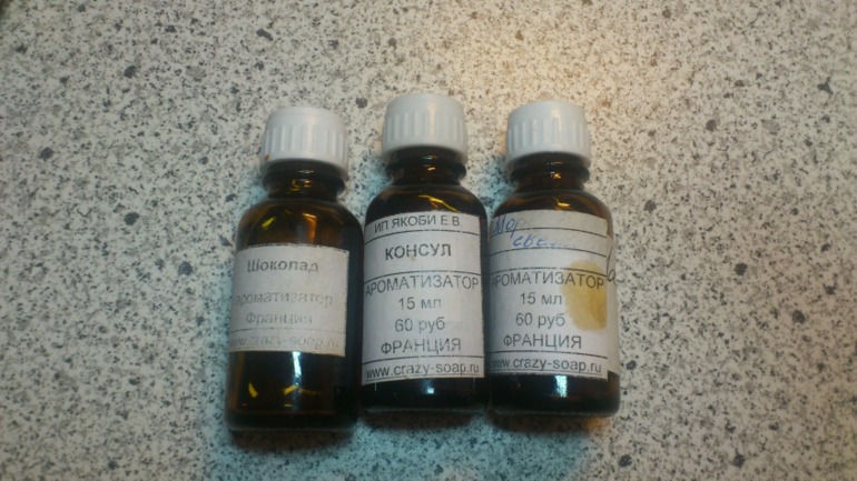 Провела ревизию. Распродаю-раздаю. Аромы+формы. Почта возможна!