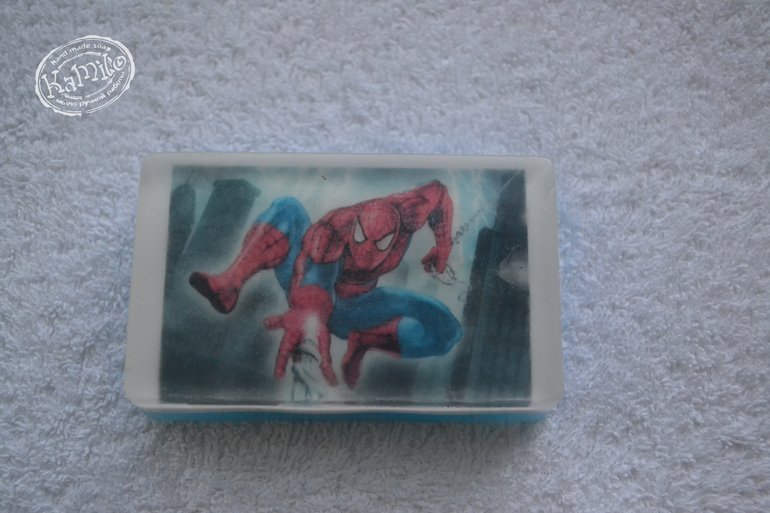 Новогоднее и предновогоднее одним постом...