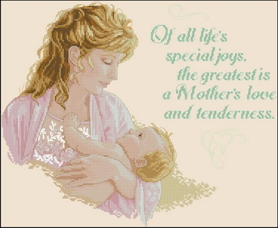 Ищу схему...