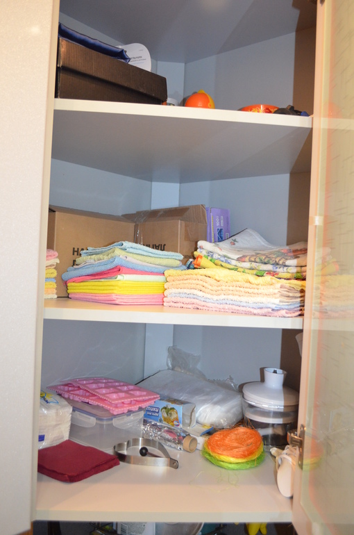 Взлет 68, день 4.