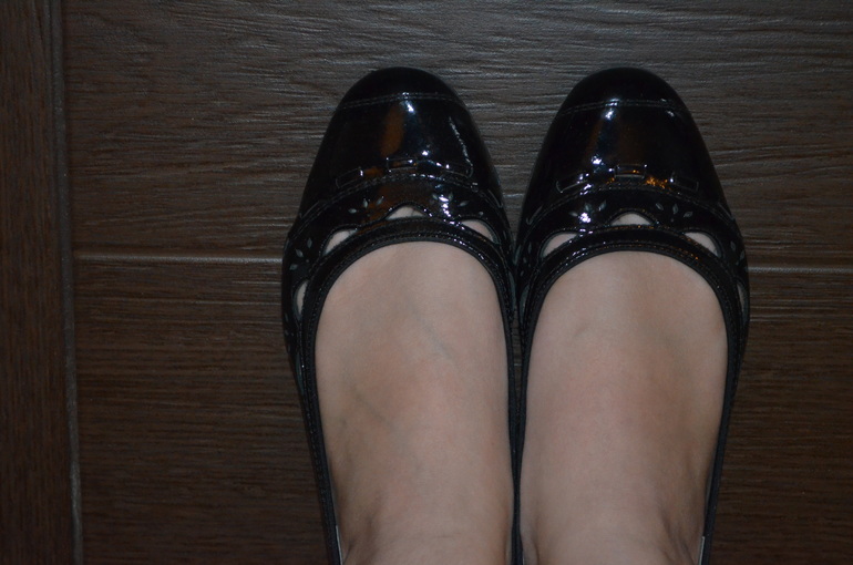 Взлет 68, день 2.