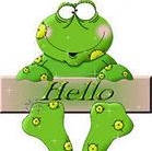 Счастливые билетики ОКТЯБРЯ!!!