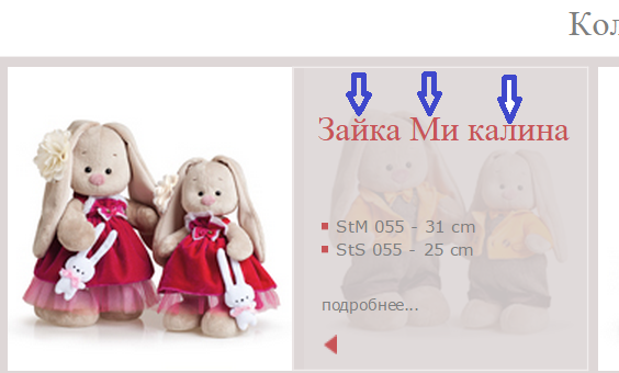 add105bb28f56cea691359b6acb9a7fa.png