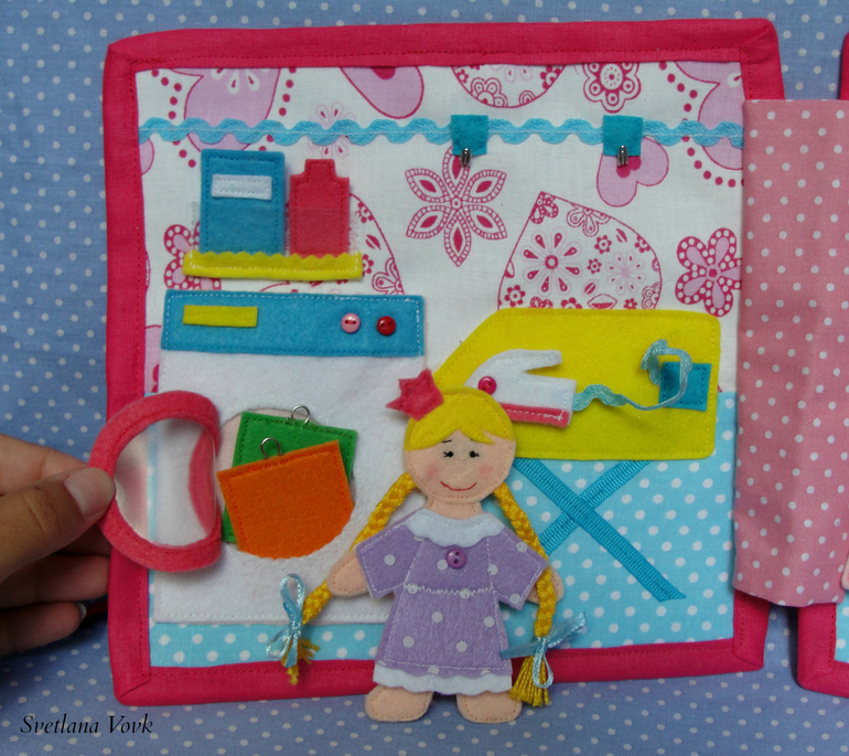 записная книжка с замком. куклин домик развивающая книжка-игрушка. блокнот с застежкой. замки книга игрушка. книжка с замками для ребенка своими руками.